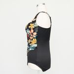 MiracleSuit . Plumeria One Piece Swimsuit. Photo 4