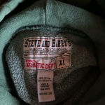 Steve & Barry's vintage miami sweatshirt  Photo 1