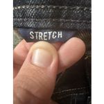 American Eagle WOMEN’S  STRETCH JEANS SIZE 2 ORIGINAL BOOT Photo 10