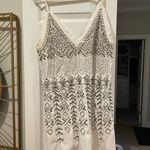 Free People Arizona nights embellished dress Photo 1