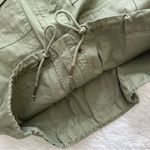 Sanctuary Women’s Kinship Jacket Size Small Photo 5