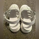 Call it spring  Luanna Sandals For Women Size 6M Photo 3