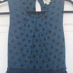 Anthropologie  Weston Wear Sasonger Tulle Dress Photo 4