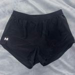 Under Armour  Under Shorts Photo 0