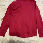 Rae Dunn  “hola Bonita” sweater Photo 3