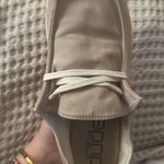 Hey Dude Hey dudes Photo 0