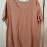 Ava & Viv Tee Photo 0