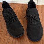 Bernal Sneakers for Women Walking Shoes Non Slip Lightweight Casual Breathable Tennis Shoes Work Shopping Travel Photo 0