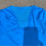 Under Armour  short sleeve sportswear top Photo 4
