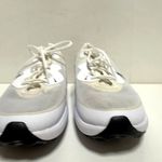 Nike Ace Golf Shoes Photo 4