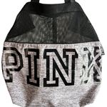 PINK - Victoria's Secret Victoria’s Secret Pink tote bag Photo 5