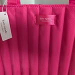 Kate Spade Tote Bag Photo 4