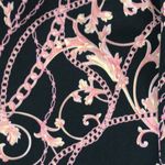 ASOS Design Shirt Dress with Sash Tie Sz 12 Photo 3