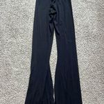 Aerie  Flare Leggings Photo 1