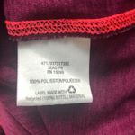 Everlast  Short Sleeve V-Neck Active Tee L Photo 8