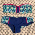 Hollister  swim suit Photo 0