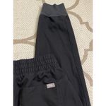 FIGS  Technical Collection Zipper cargo pocket jogger Scrub Pants, size XS Photo 15