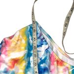 SO  brand cute tie dye swimsuit. Photo 12
