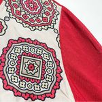 Bill Blass silk sweater Y2K vintage Photo 4