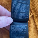 Disney Divided collab sweatshirt crewneck long sleeves embroidered size medium Photo 9