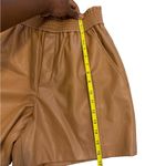 ALC Frank A.L.C Kaleb Women’s Shorts Size S NWT Photo 10