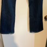 Miss Me  Jeans Photo 4