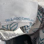 Converse  Graphic DC Comics Wonder woman High-Top Sneakers sz 8 - Photo 12