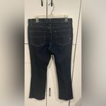 Patagonia ladies jeans size 29 Photo 2