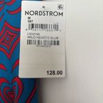 Lisa Says Gah  Strapless Dress  Photo 1