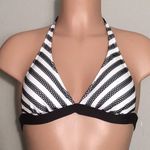 Hobie 🧜‍♀️ bikini top. New. Photo 0