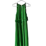 Michael Kors dress size S Photo 5