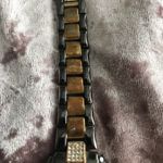 Style & Co ⚡️ ladies watch Photo 3