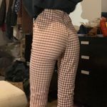 Princess Polly Zip Up Pants Photo 3