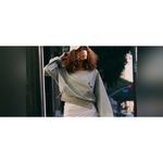 Free People NWOT  MOVEMENT JUMPSTART LAYER TOP Photo 5