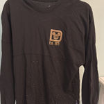 Disney Walt  Spirit Jersey Photo 0