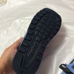 Reebok NIB  Harman Work classic work sneakers Photo 6