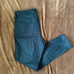 Universal Threads Universal thread black skinny jeans Photo 1