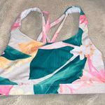 Old Navy 🔹4 for $30 Active Go Dry Sports Bra, Medium Photo 0