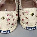 Kate Spade Keds Women’s Sneaker Size 6.5 Photo 1