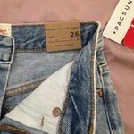 Budweiser  Shorts Jean Photo 3