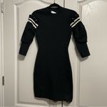 3.1 Phillip Lim 💖 Ruffle Sleeve Dress Photo 1