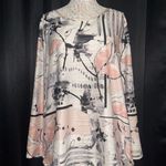 Chico's Zenergy by Chico’s Top Photo 0