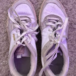 Puma  Sneakers Photo 0