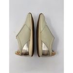 Birdies The Roadrunner Womens Shoes Beige Athletic Low Top Sneakers Retro US 7 Tan Photo 5