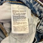 Old Navy  Women’s Higher High Rise Flare Secret-Smooth Pockets Jeans sz 4 NWOT Photo 6