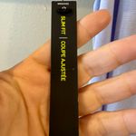 Nike ‎ Running Dri Fit Women’s Swoosh Logo Purple Tank Size Medium Racerback NWT Photo 2