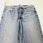 GRLFRND Courtney Low Rise Boot in East River Photo 4