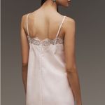 Anthropologie  Dress Photo 1