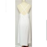 Everlane Tank Dress Photo 4