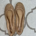Seychelles  Daphine wides ballerina cutout studded flats Photo 8